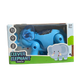 Clever Elephant Electric Toy for Kids – Walking, Music & Light-Up Fun