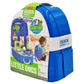 Doctor Pretend Play Backpack Set for Kids