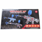 Handi Electric Gel Blaster Toy Gun – Rechargeable Automatic Water Bead Shooter