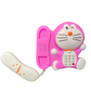 Doraemon Learning Telephone Toy for Kids – Musical Talking Phone Set