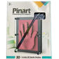 3D Pin Art Board Toy for Kids and Adults