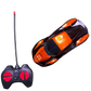 Speed Racing 1:20 RC Sports Car with Lights & Rechargeable Battery