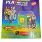 Play House Tent for Kids – Multicolour Baby Large Play Fun House
